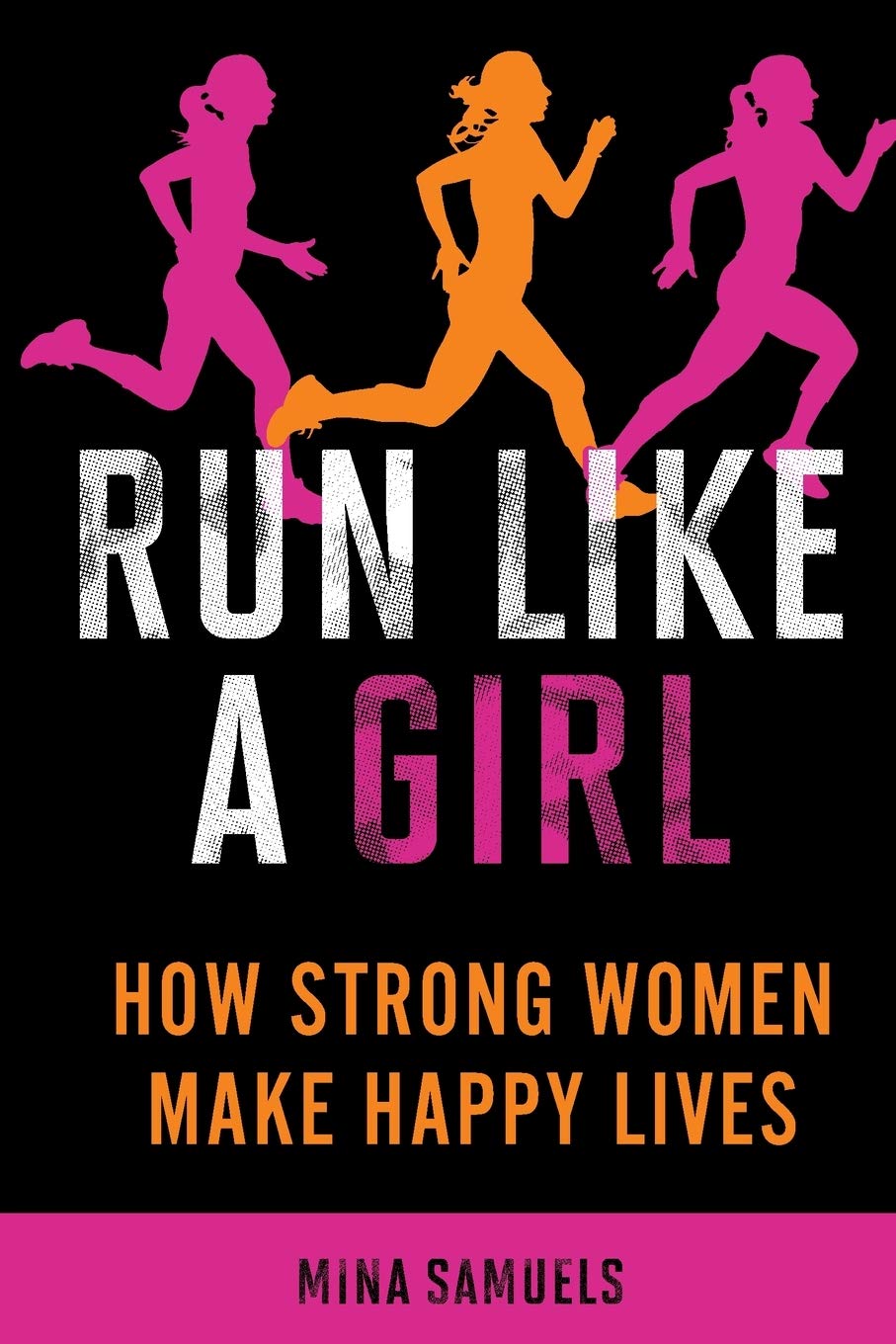 写真集「Run For You!」 | グッズ｜Run Girls, Run！公式サイト